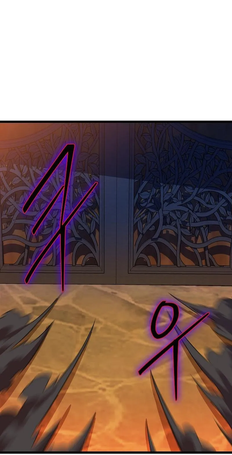 الصفحة 59 من 92