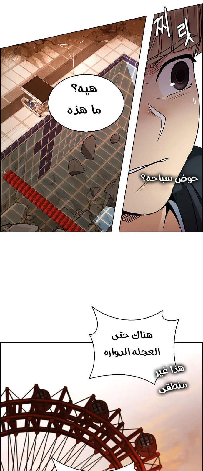 الصفحة 26 من 62