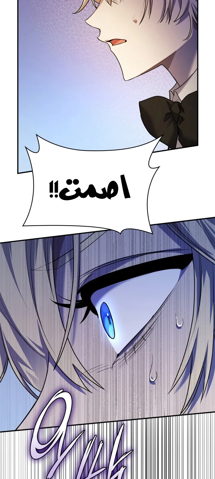الصفحة 29 من 114