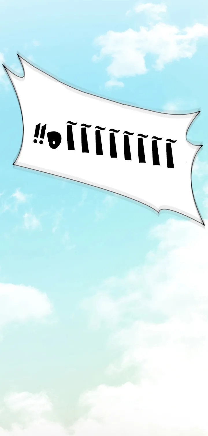 الصفحة 62 من 114
