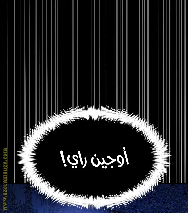 الصفحة 25 من 114