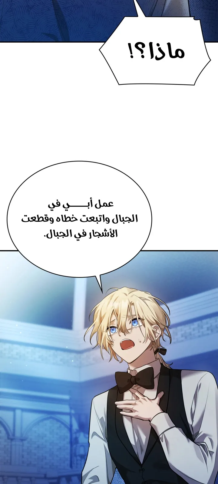الصفحة 13 من 114