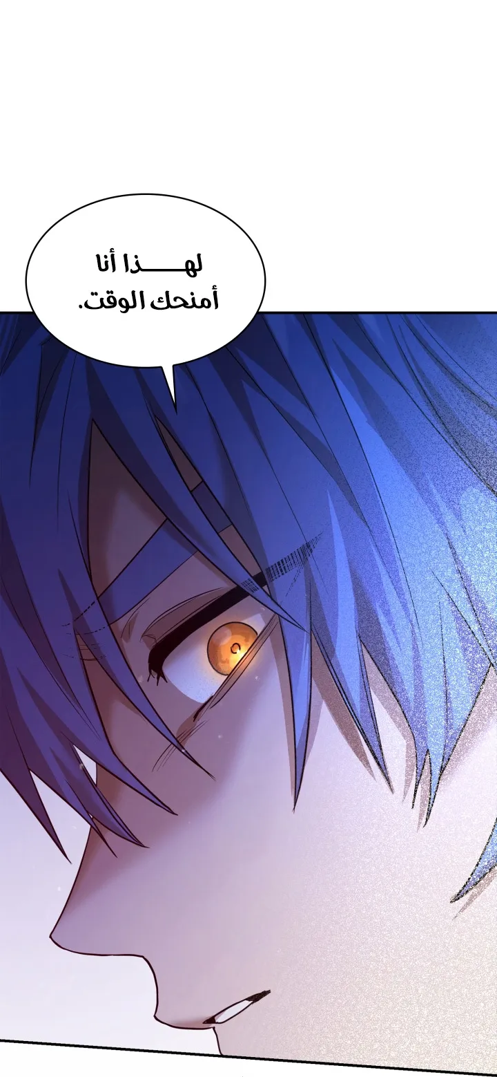 الصفحة 41 من 114