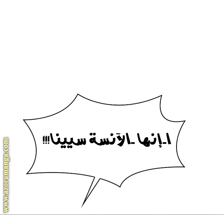 الصفحة 88 من 106