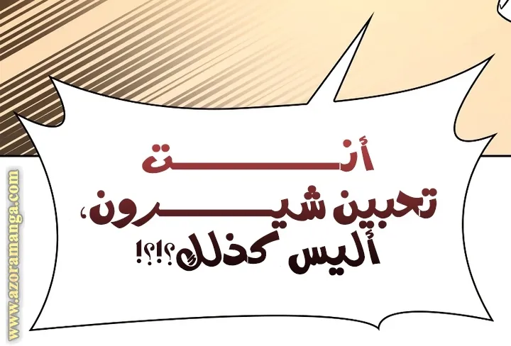 الصفحة 48 من 106