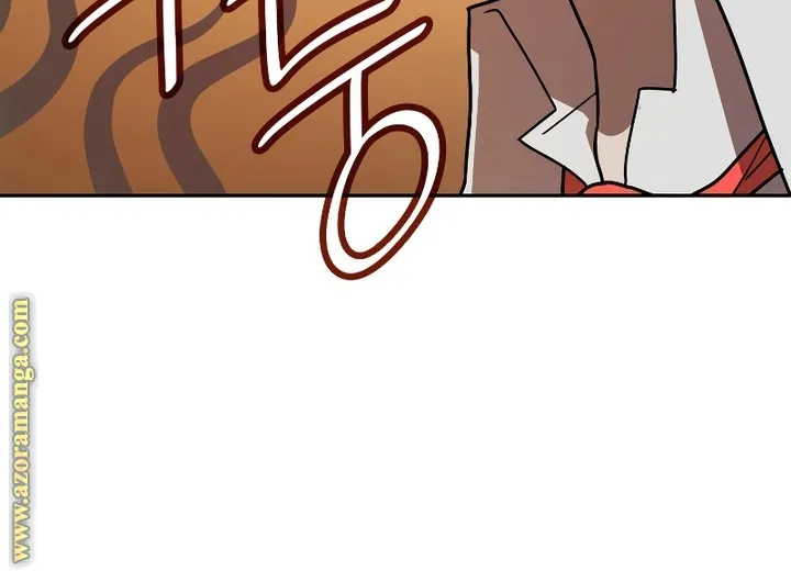 الصفحة 44 من 106
