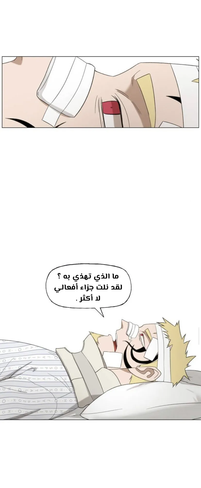 الصفحة 48 من 79
