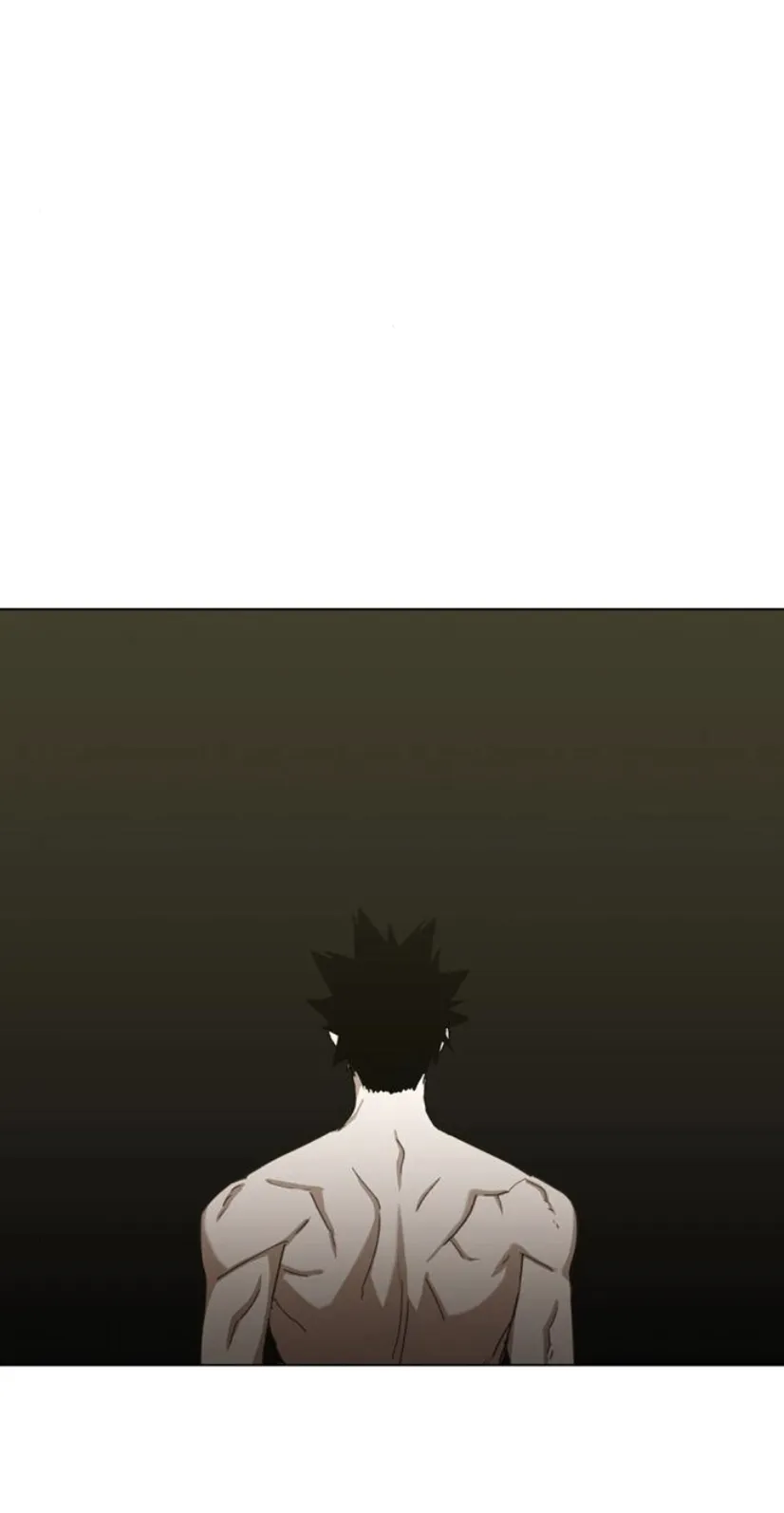 الصفحة 4 من 79