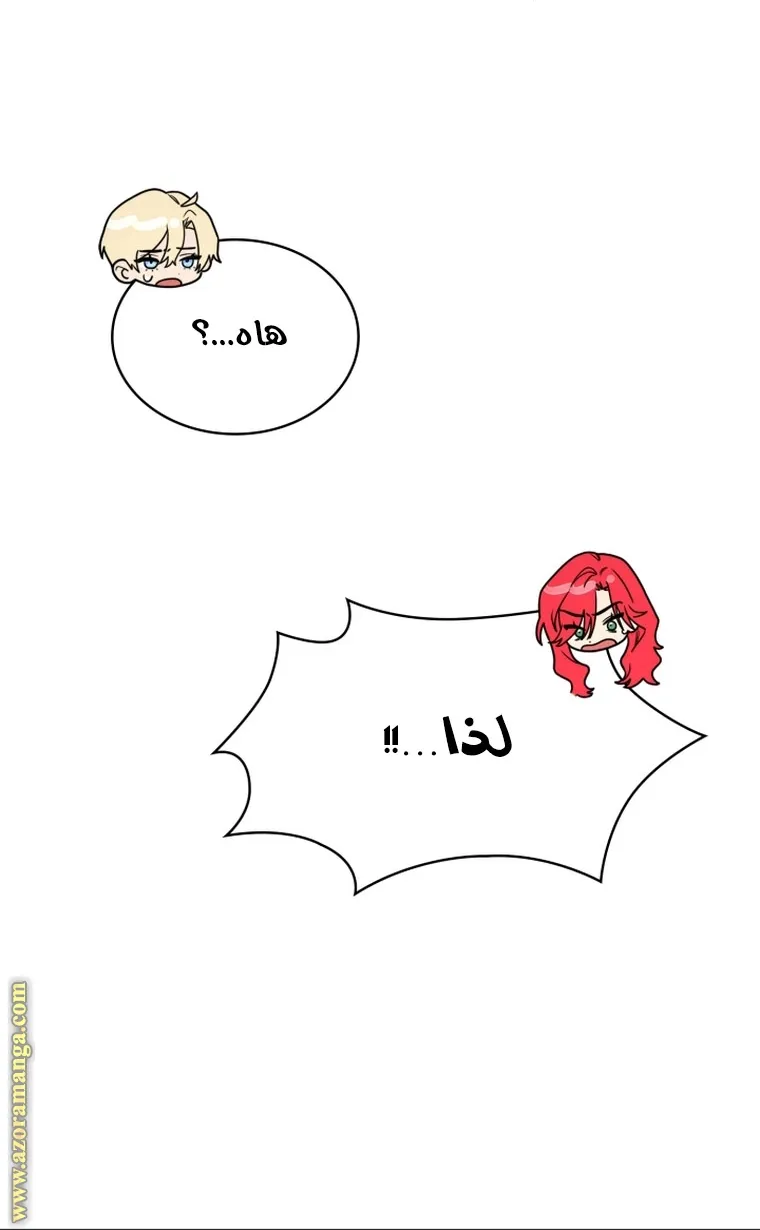 الصفحة 21 من 103