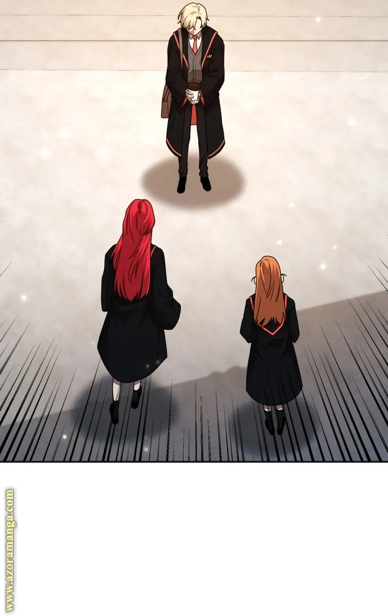 الصفحة 99 من 103