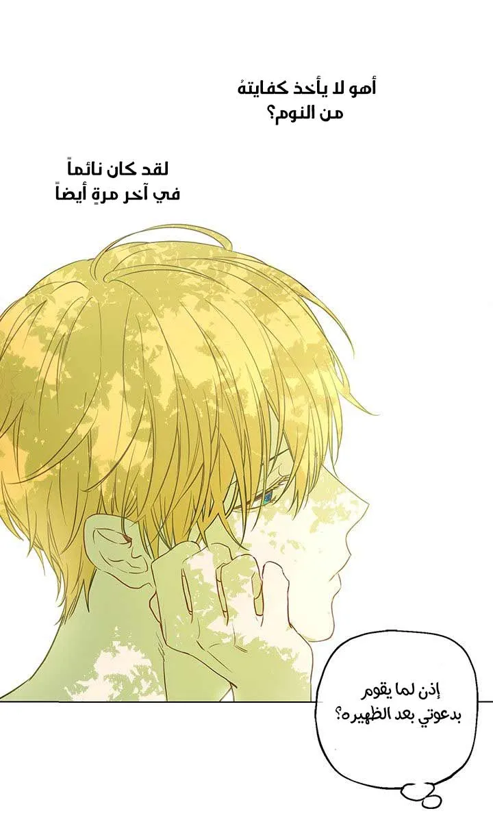 الصفحة 15 من 62