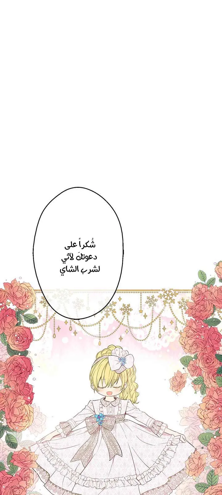 الصفحة 3 من 62