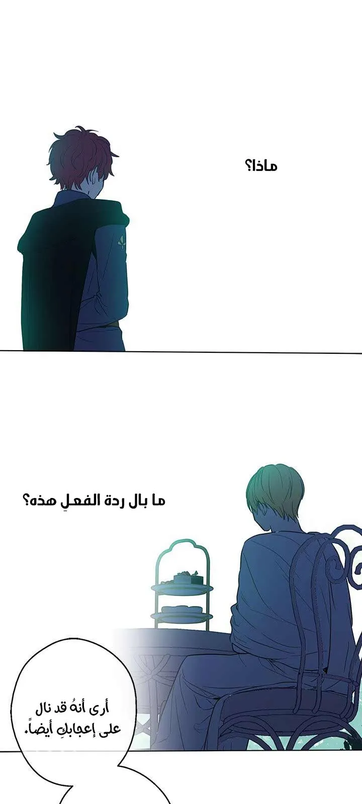الصفحة 26 من 62
