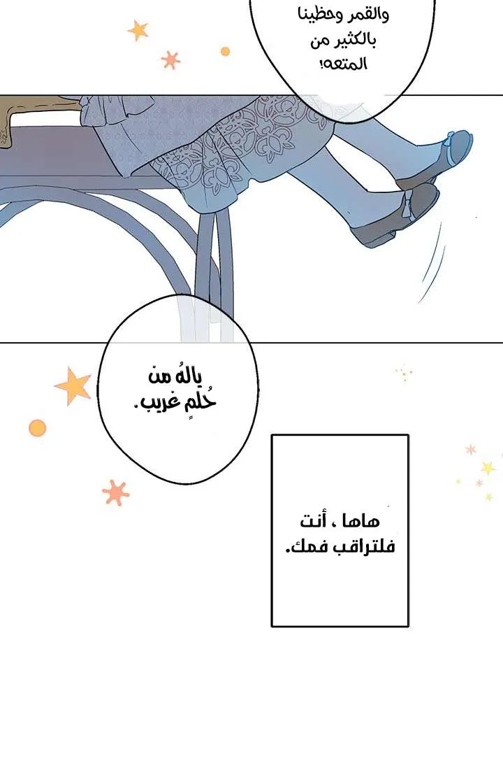 الصفحة 10 من 62