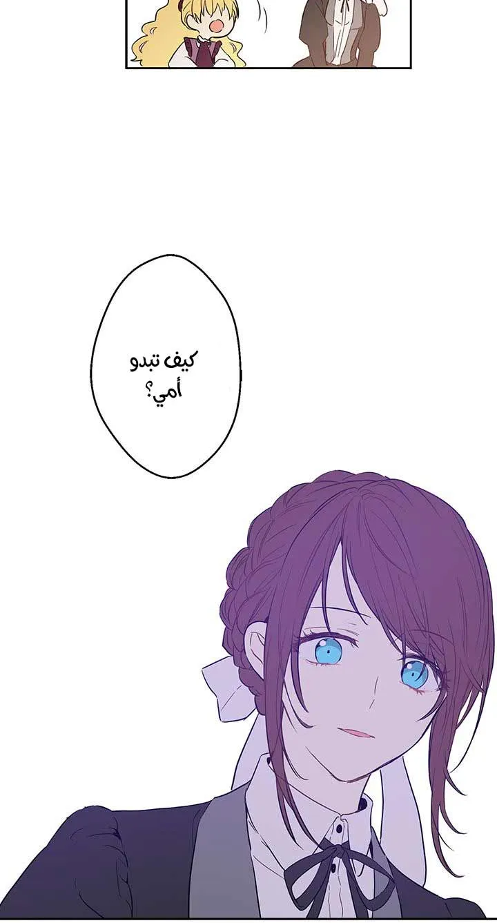 الصفحة 47 من 62