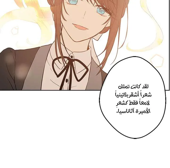 الصفحة 50 من 62