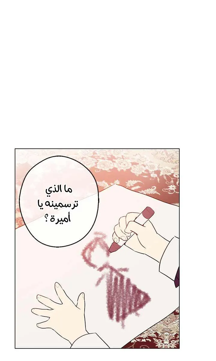 الصفحة 40 من 62