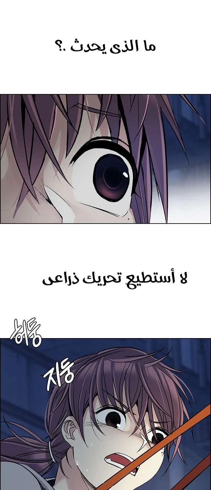 الصفحة 25 من 65