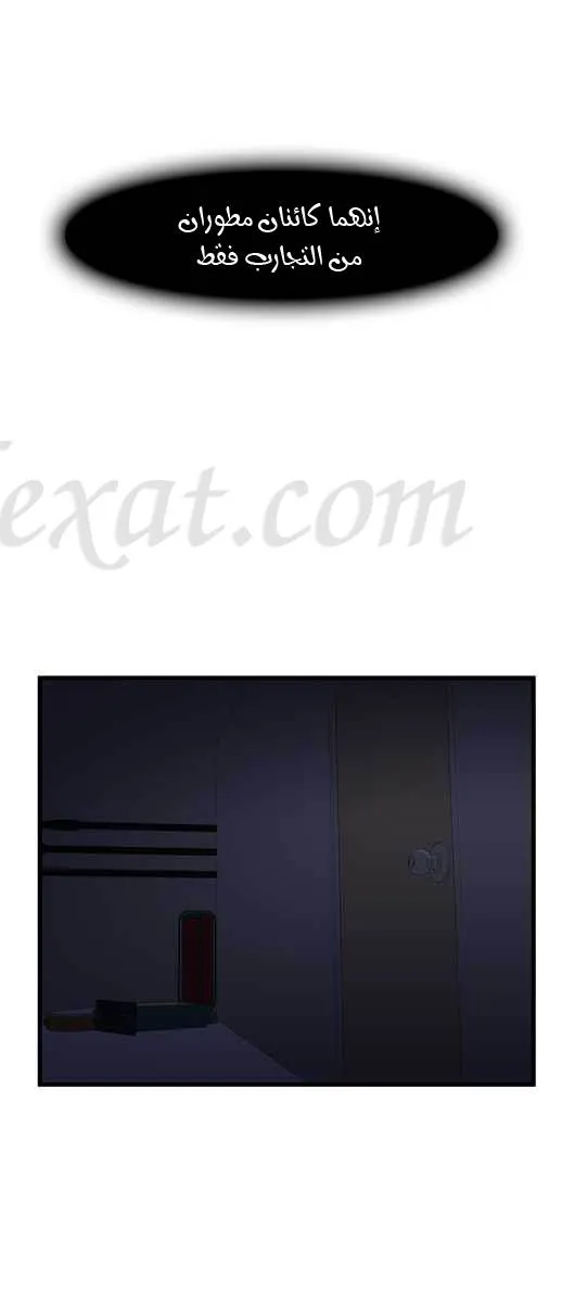 الصفحة 12 من 26