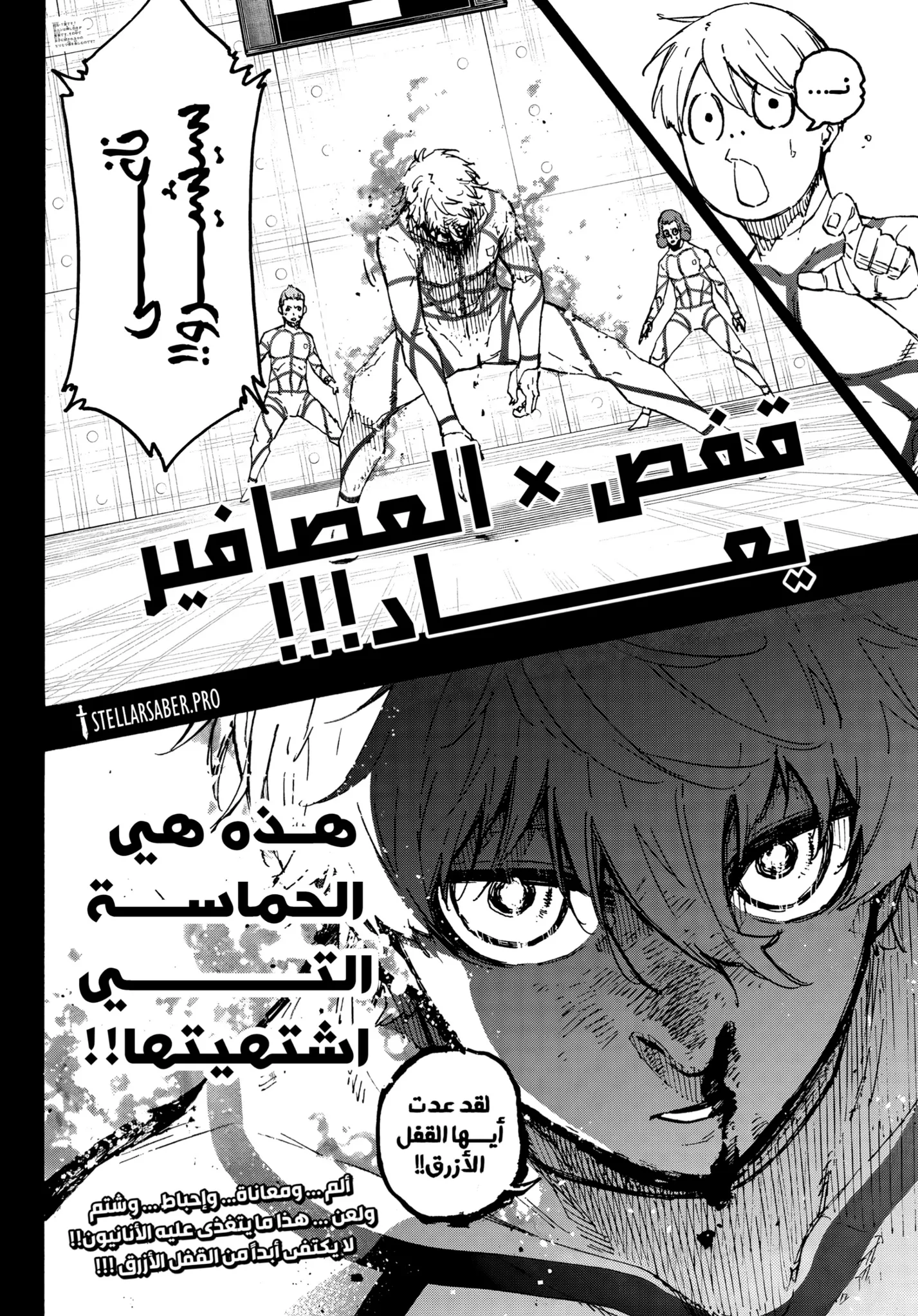 الصفحة 19 من 19