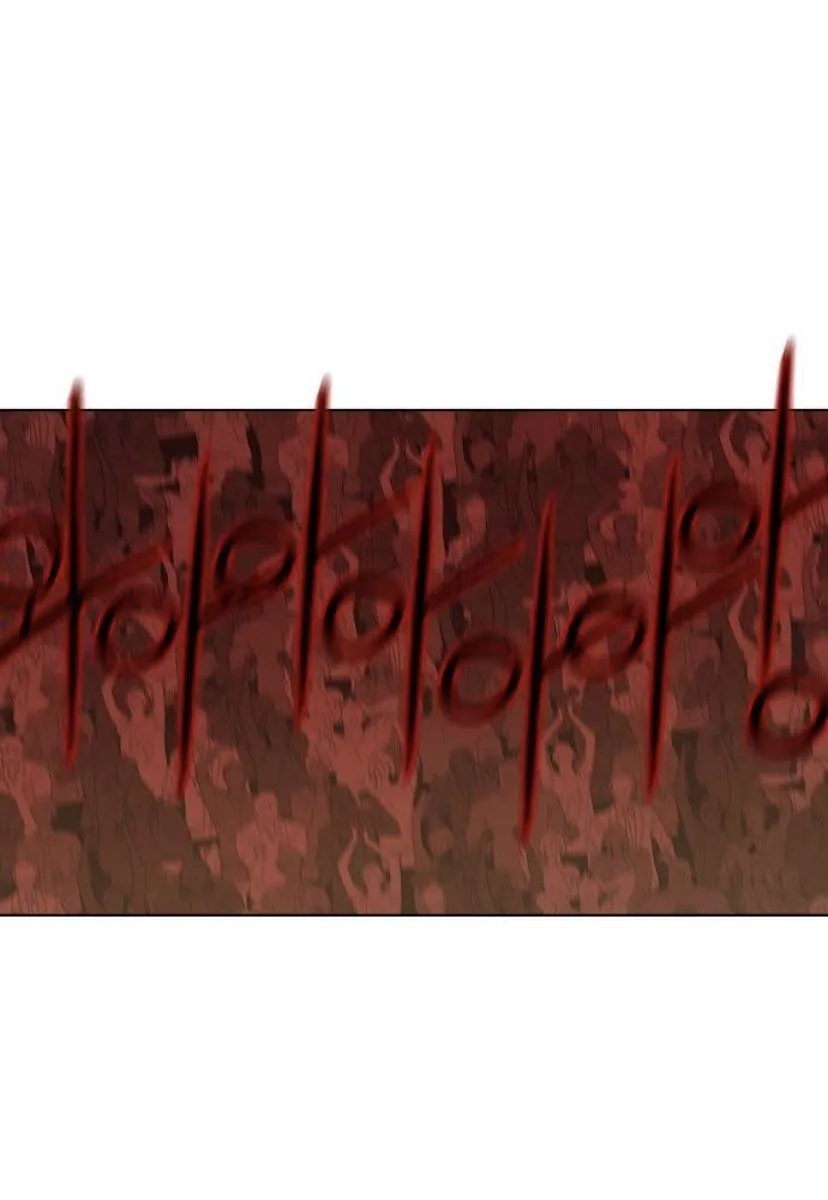الصفحة 86 من 89