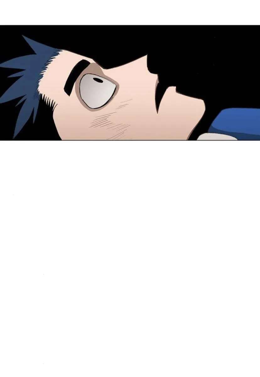 الصفحة 5 من 89