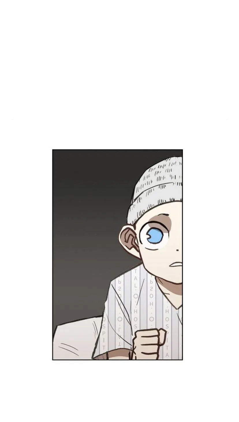 الصفحة 81 من 89