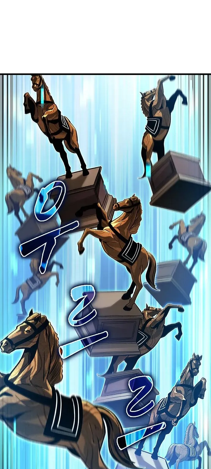الصفحة 66 من 72