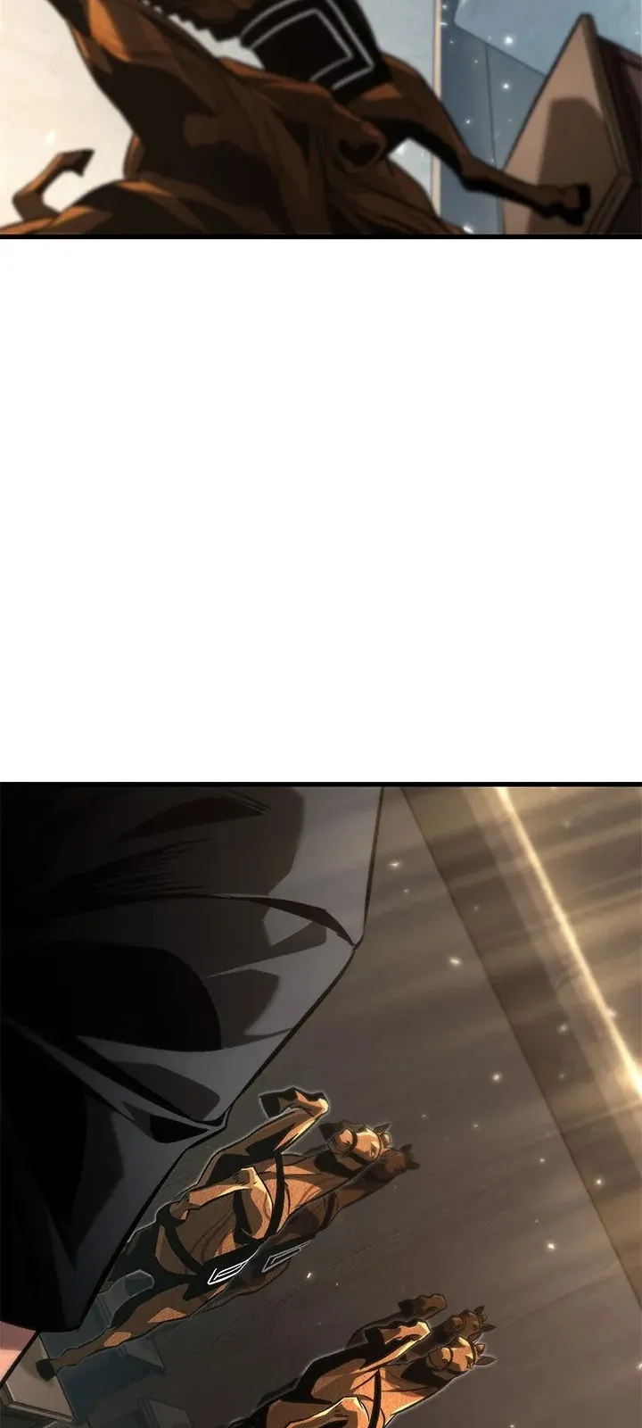 الصفحة 69 من 72