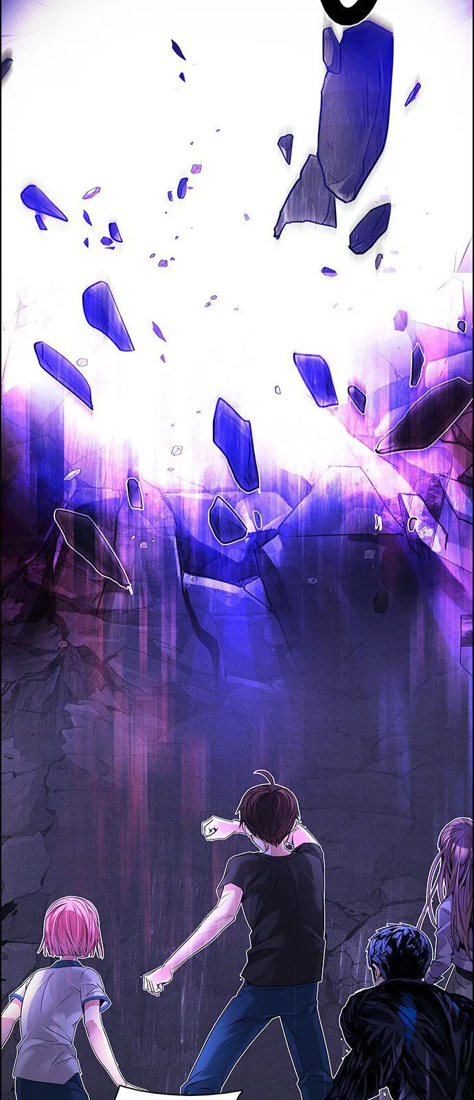 الصفحة 12 من 62