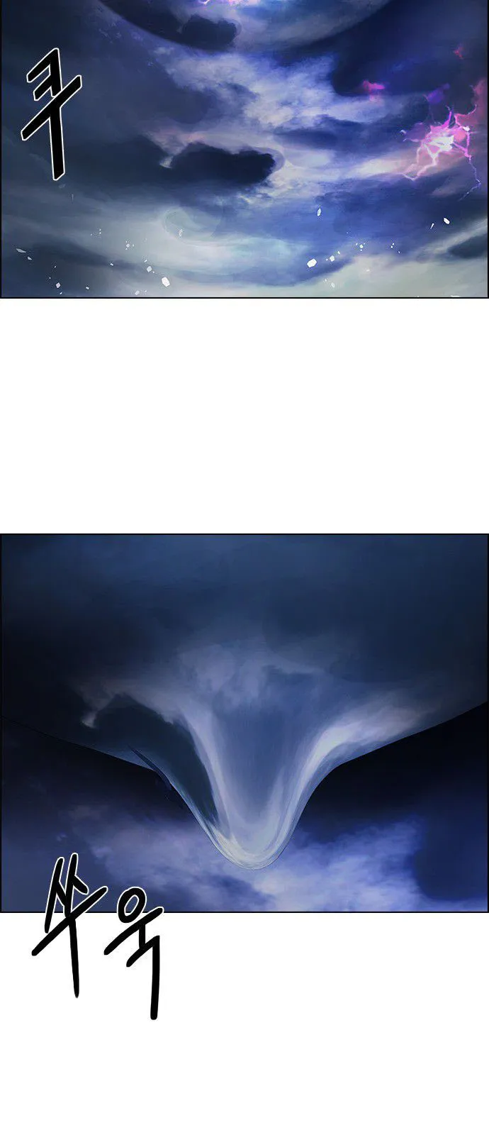 الصفحة 9 من 62