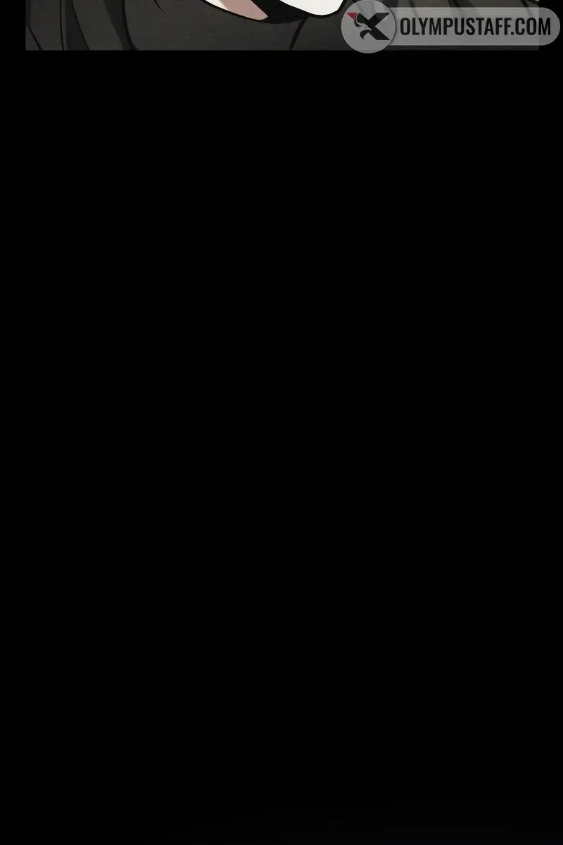 الصفحة 25 من 110