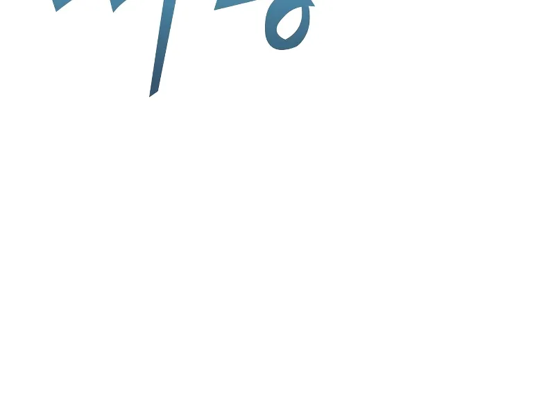 الصفحة 20 من 110