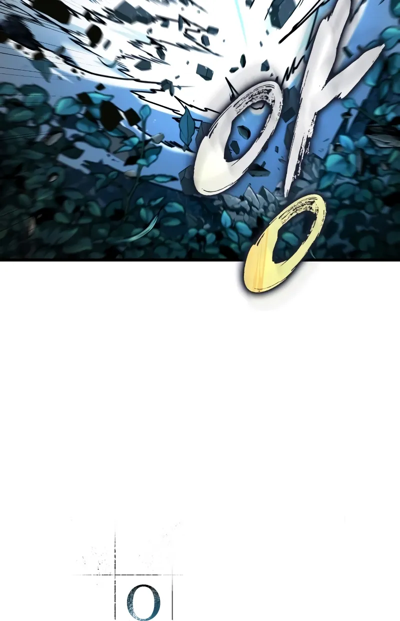 الصفحة 6 من 110