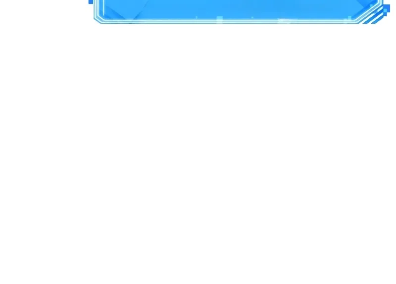 الصفحة 104 من 110