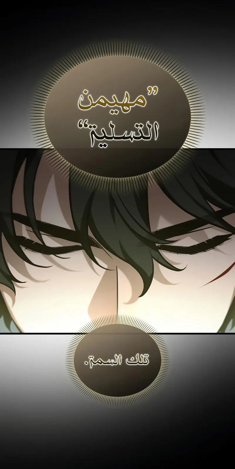 الصفحة 26 من 110