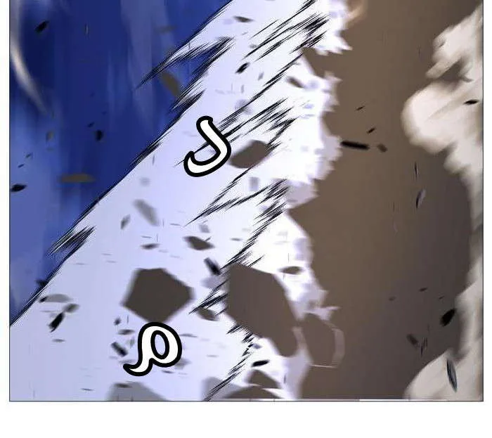 الصفحة 39 من 39