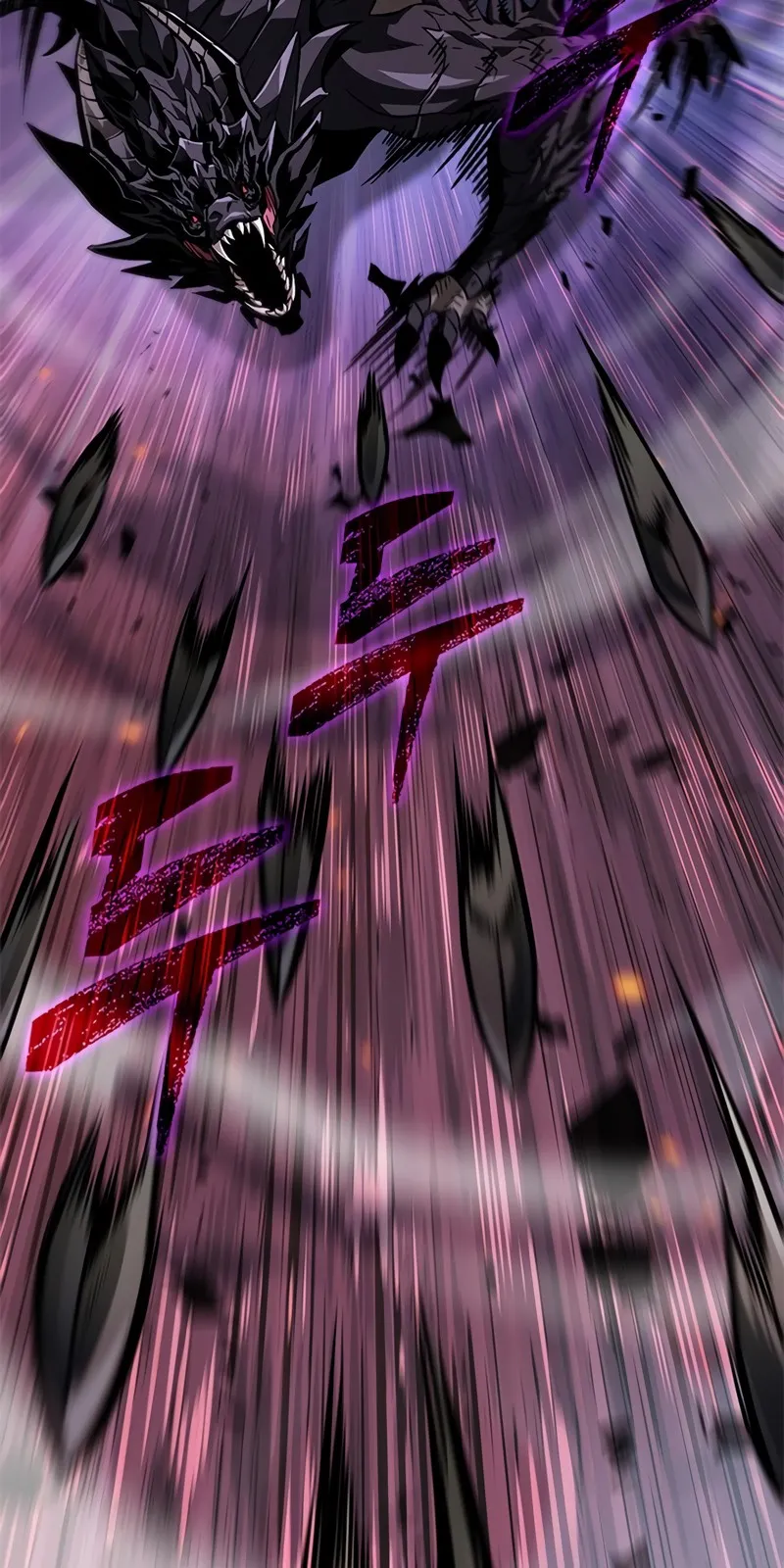 الصفحة 60 من 112