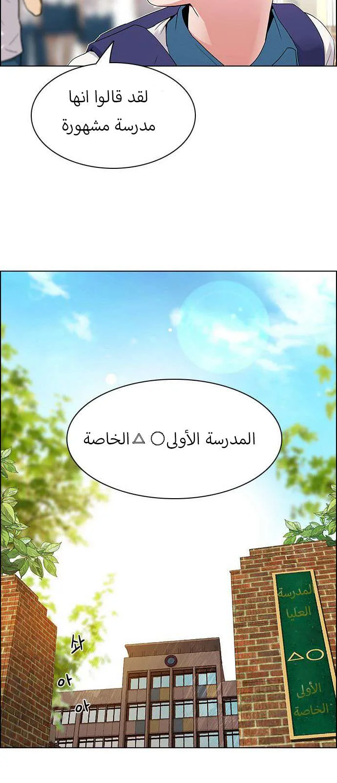الصفحة 32 من 45