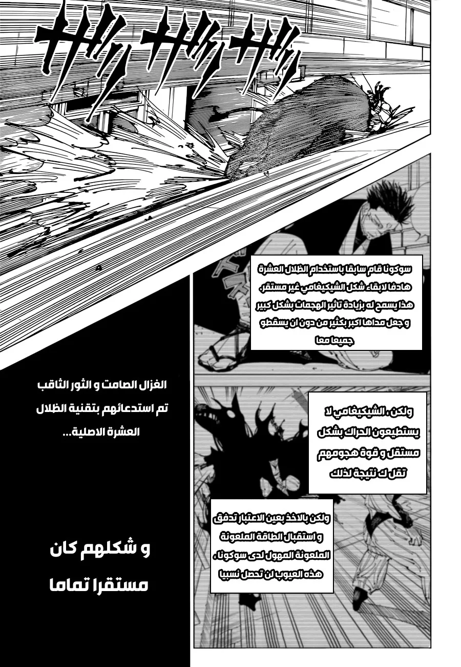 الصفحة 12 من 20