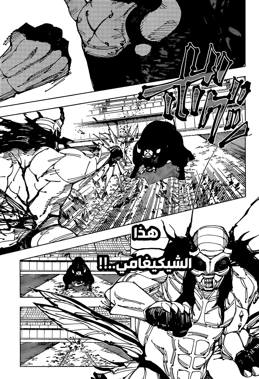 الصفحة 14 من 20