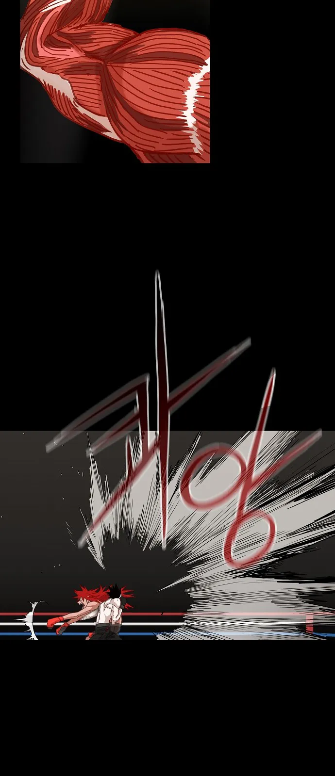 الصفحة 3 من 69