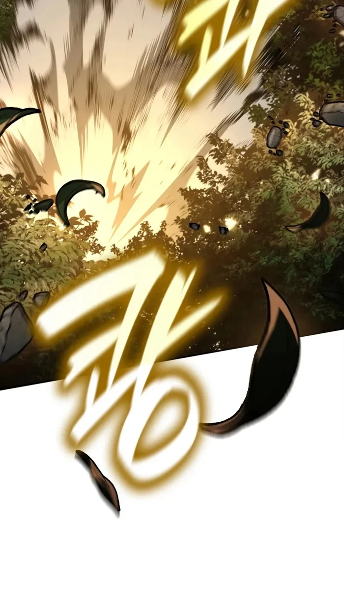 الصفحة 31 من 129