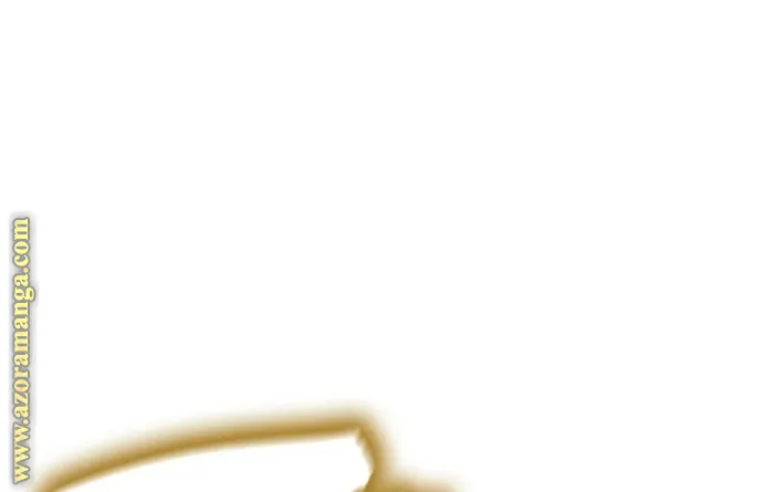 الصفحة 32 من 129