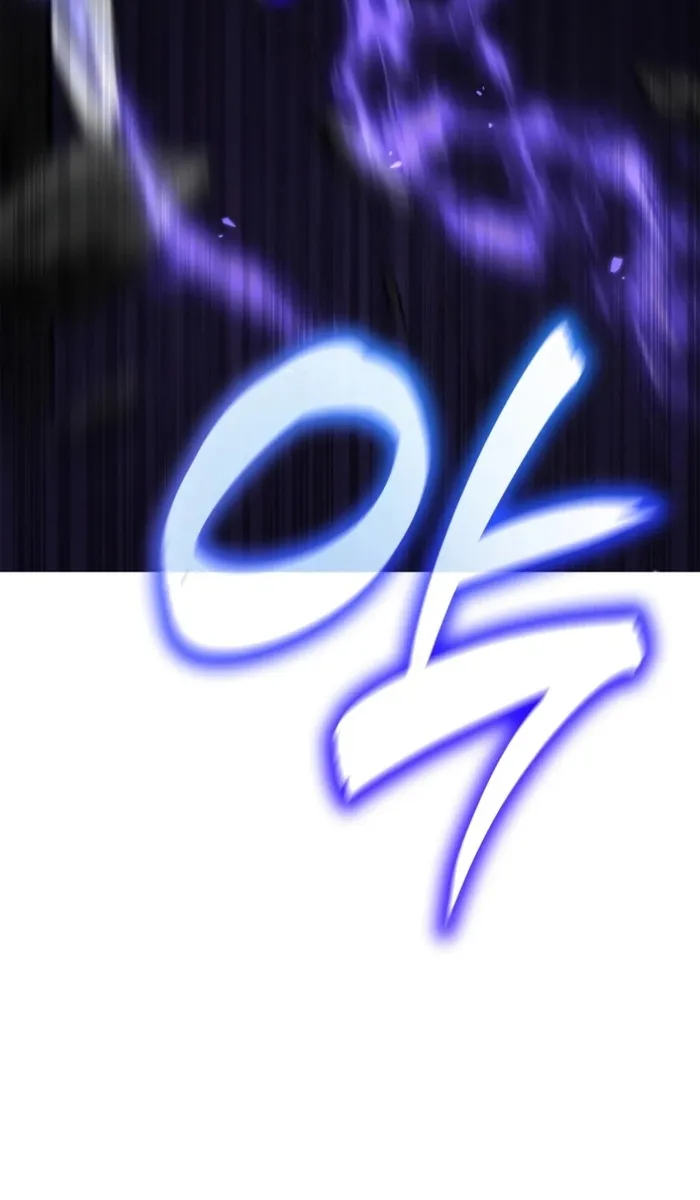 الصفحة 28 من 129