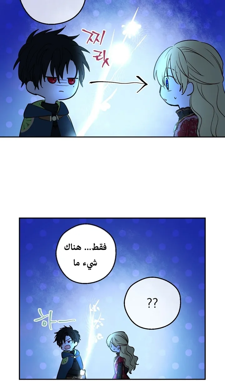 الصفحة 46 من 56