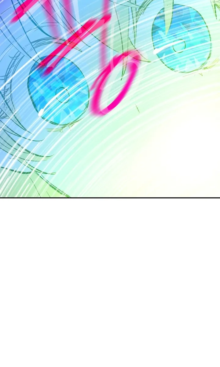 الصفحة 48 من 56