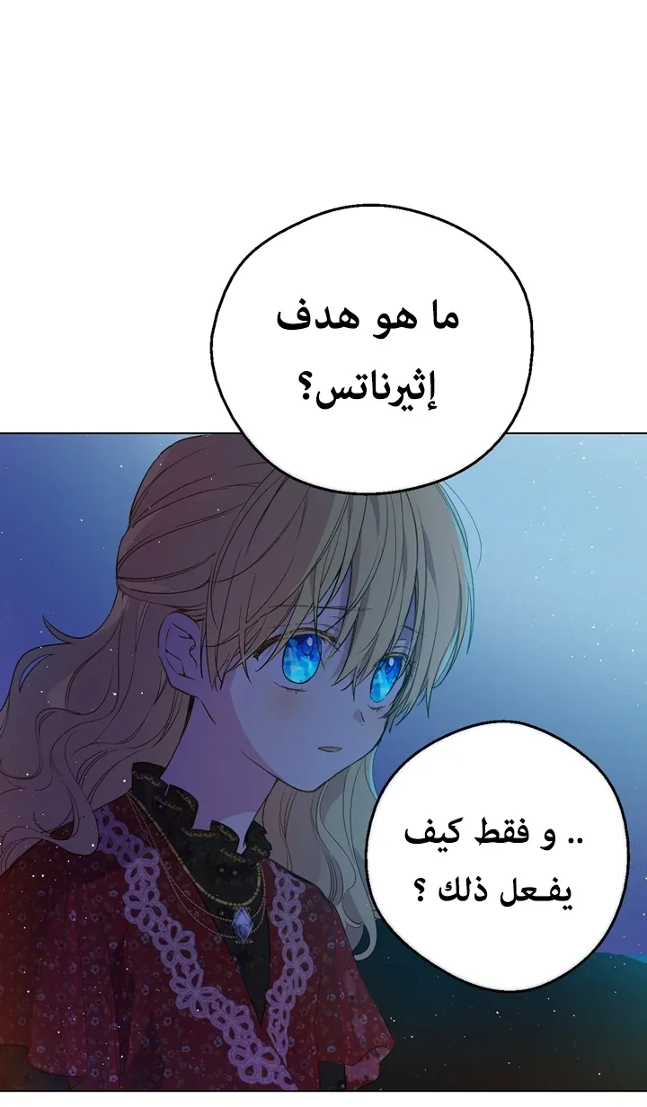 الصفحة 3 من 56