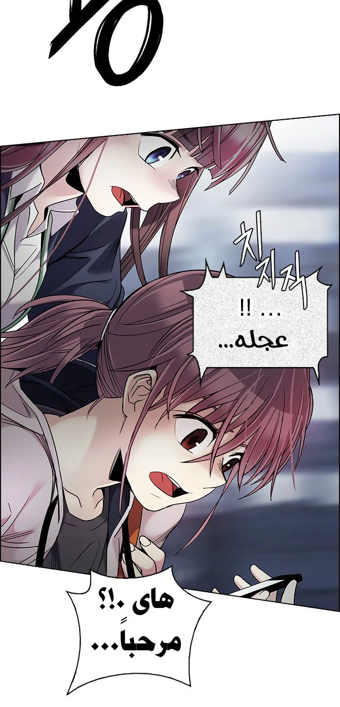 الصفحة 4 من 63