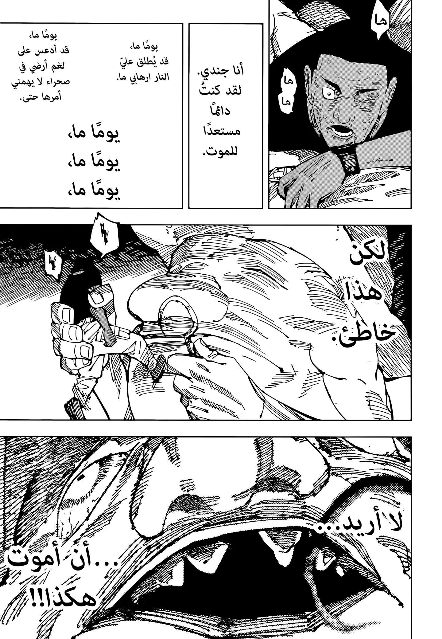 الصفحة 11 من 19